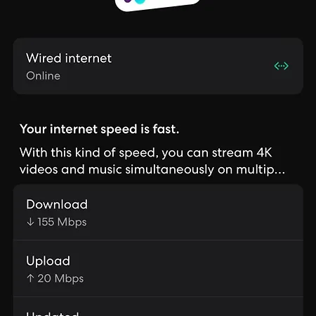 Chic & Cheeky Reside In Malta's Tallest Skyscraper * Saint Julian's