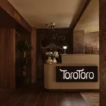 Chic & Cheeky Reside In Malta's Tallest Skyscraper Apartment San Ġiljan