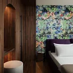 Chic & Cheeky Reside In Malta's Tallest Skyscraper Apartment San Ġiljan