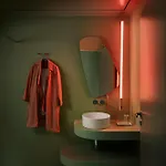 Chic & Cheeky Reside In Malta's Tallest Skyscraper Apartment San Ġiljan