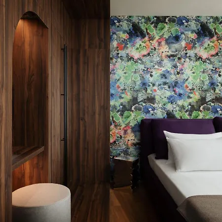 Chic & Cheeky Reside In Malta's Tallest Skyscraper Apartment Saint Julian's