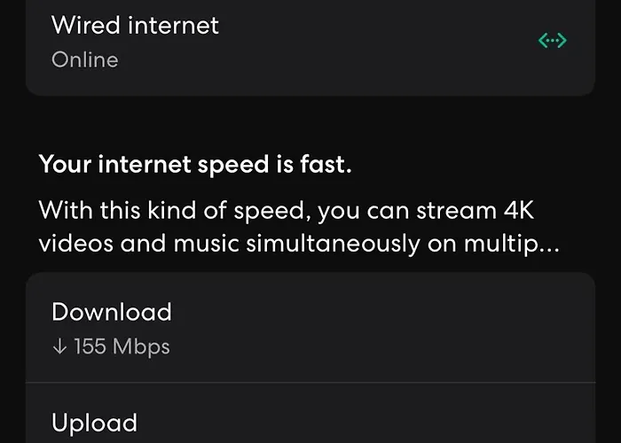 Chic & Cheeky Reside In Malta's Tallest Skyscraper * Saint Julian's